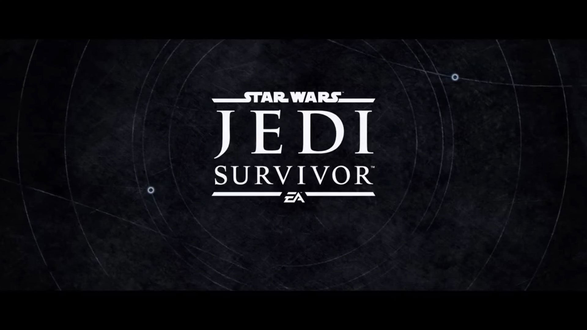 جنگ ستارگان جدای: بازمانده