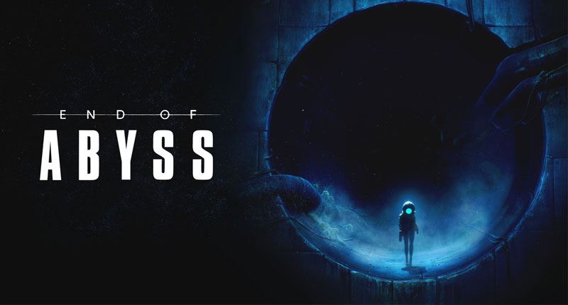 End of Abyss