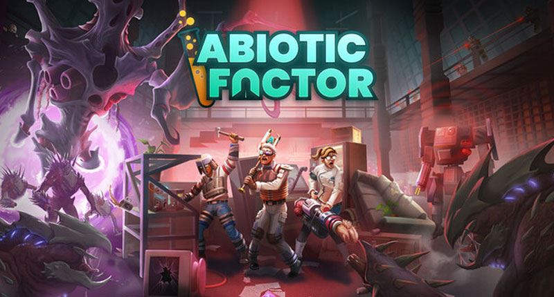 Abiotic Factor
