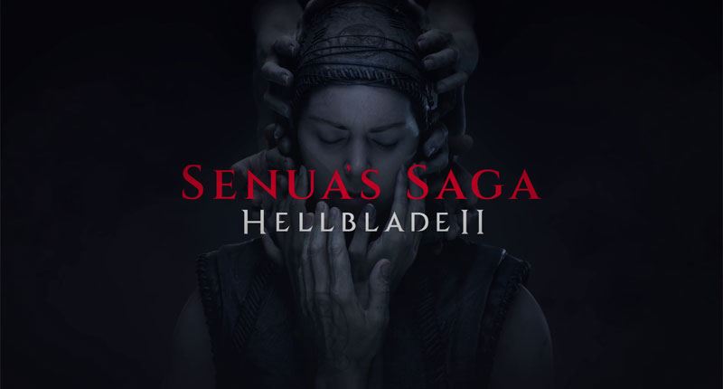 هل بلید 2: حماسه سنوئا با زیرنویس فارسی