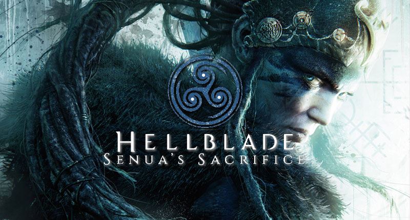 Hellblade Senuas Sacrifice Enhanced.Farsi