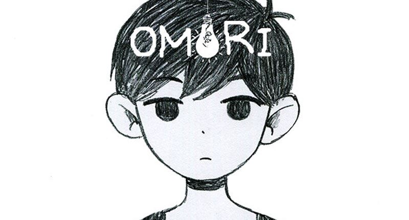 OMORI