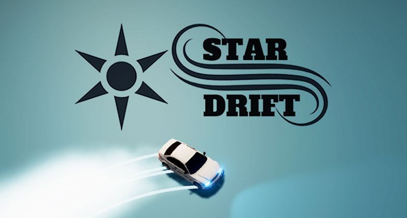 Star Drift Evolution