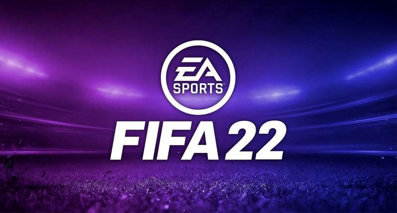 FIFA 22