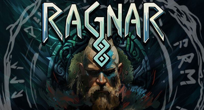 Ragnar