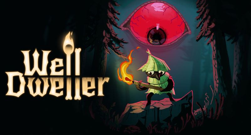 Well Dweller