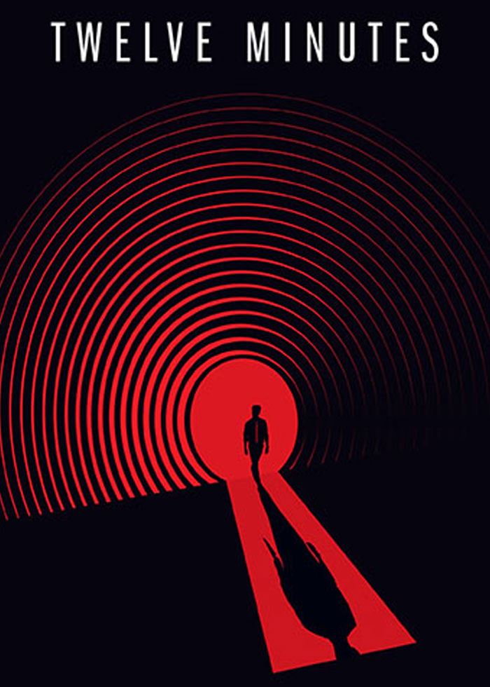 Twelve Minutes