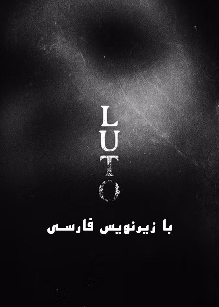 Luto.Farsi