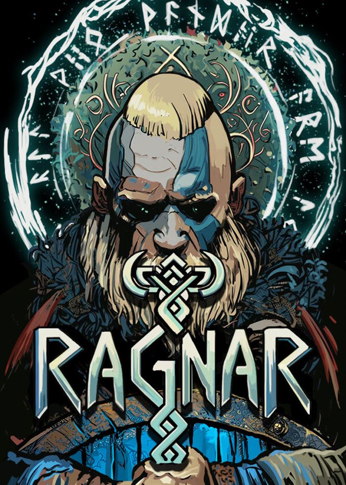 Ragnar