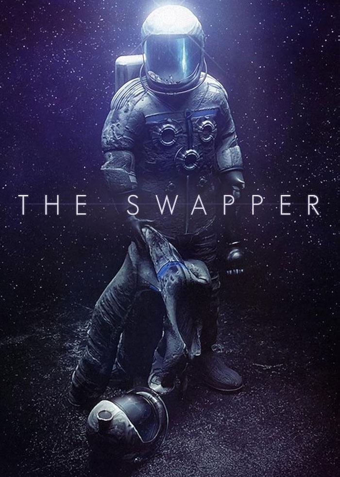 The Swapper