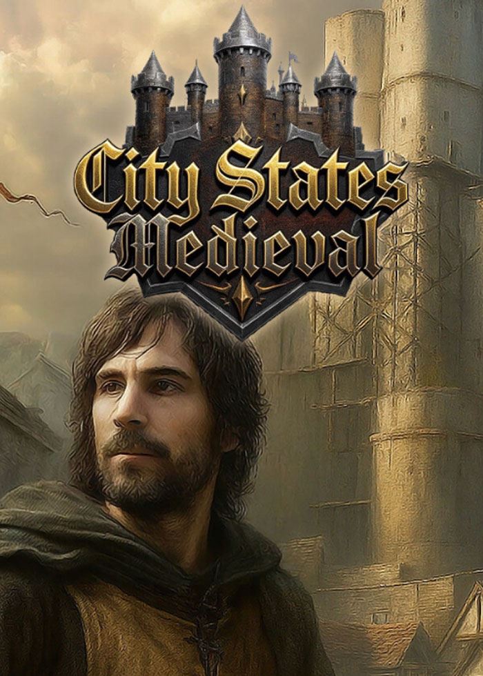 City States: Medieval