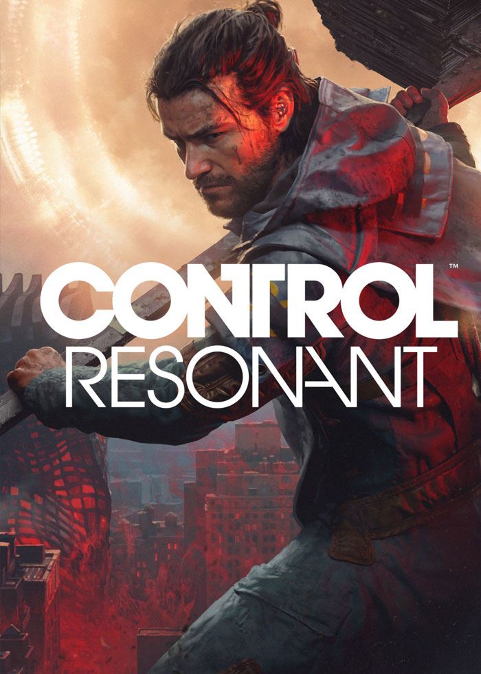 Control Resonant
