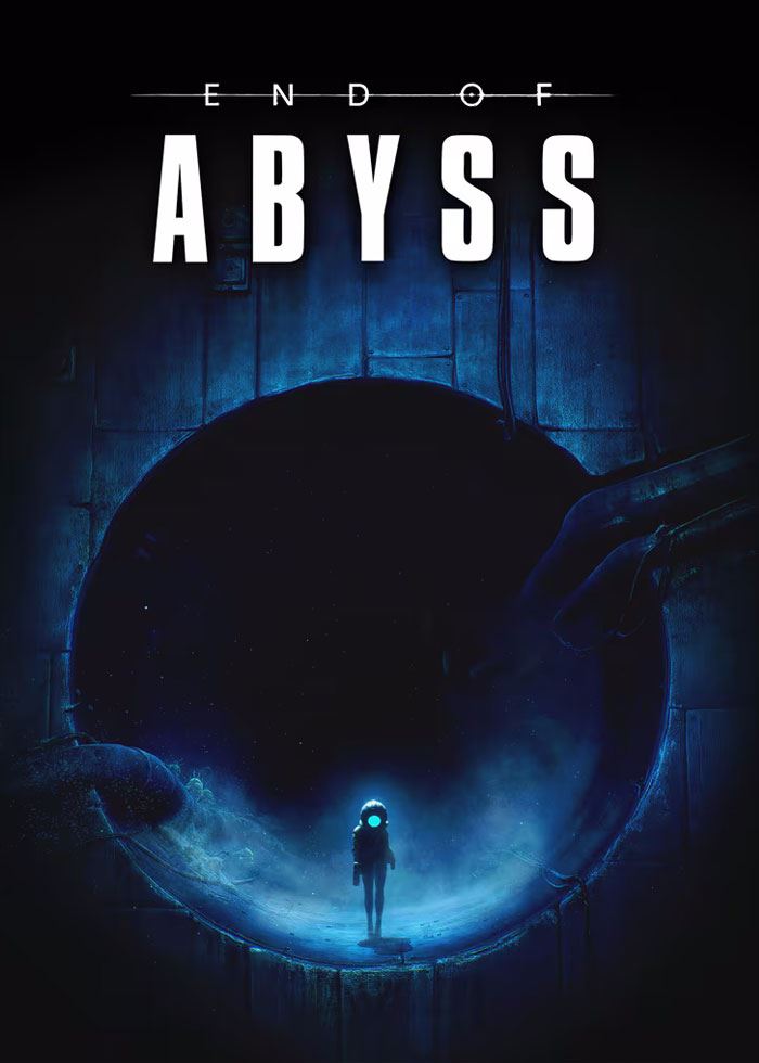 End of Abyss