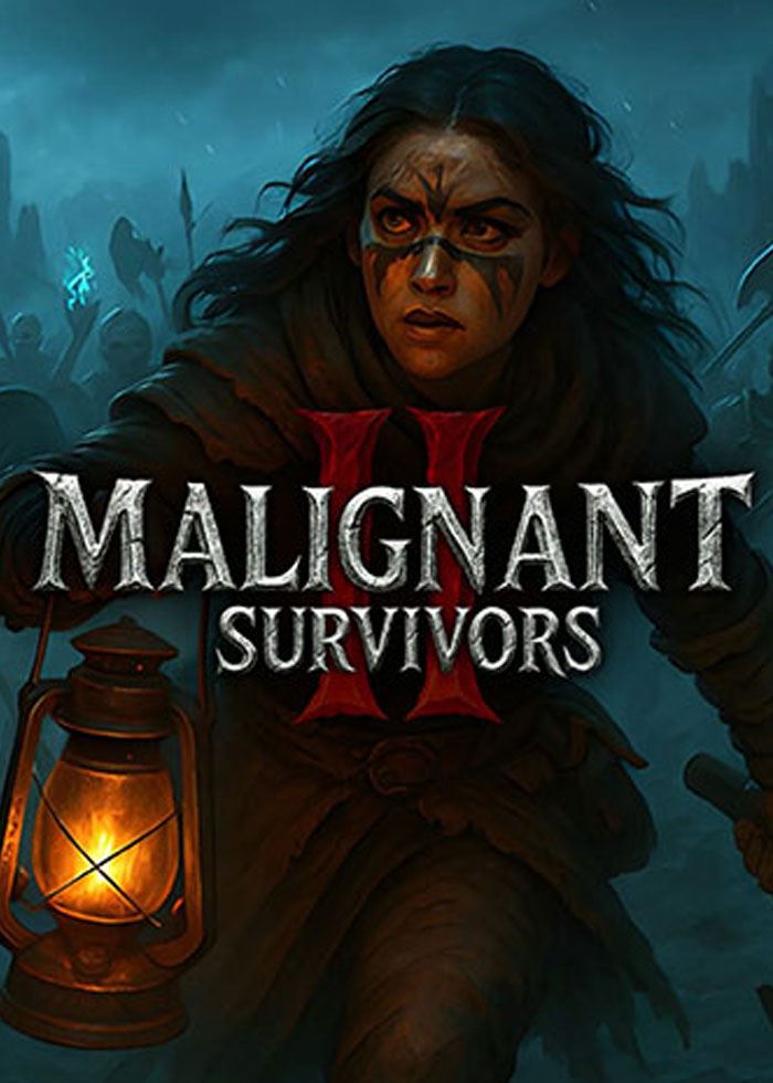 Malignant Survivors 2