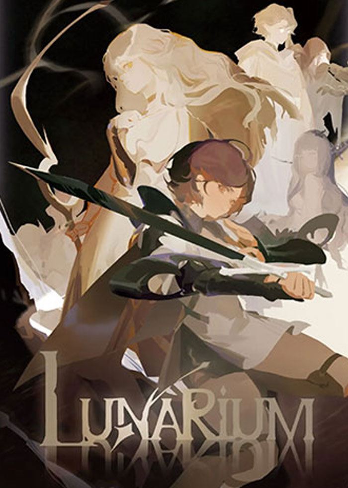 Lunarium