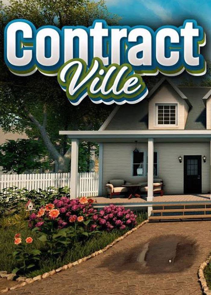 ContractVille