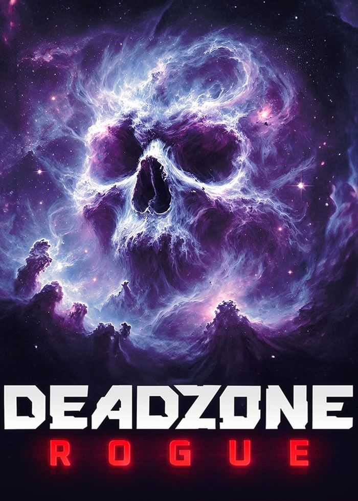 Deadzone: Rogue