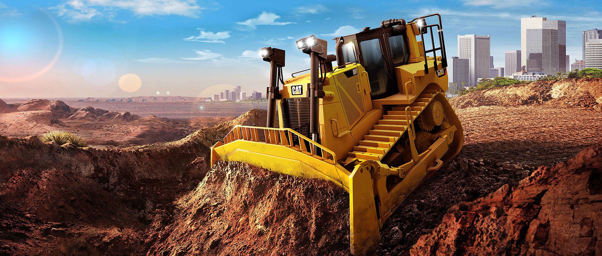 Construction Simulator 2