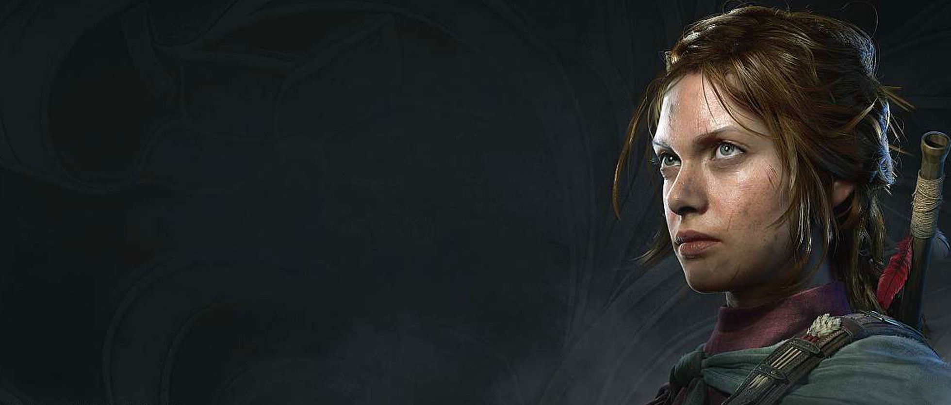 Eriksholm: The Stolen Dream.Farsi