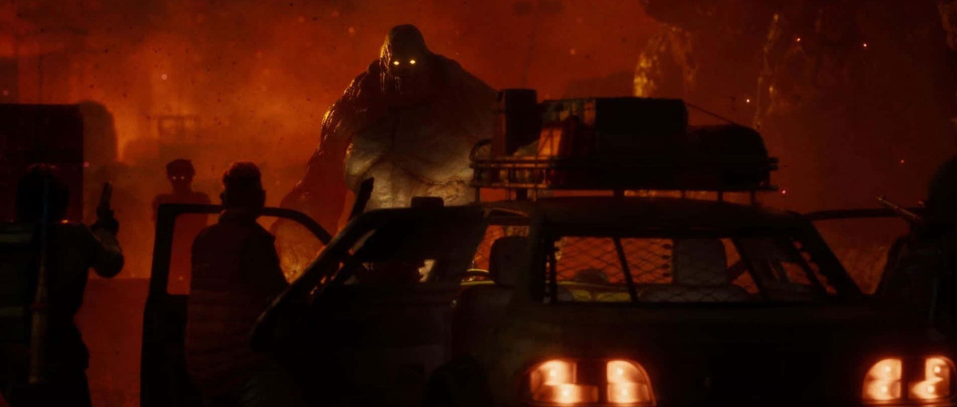 State of Decay YOSE Day One Edition