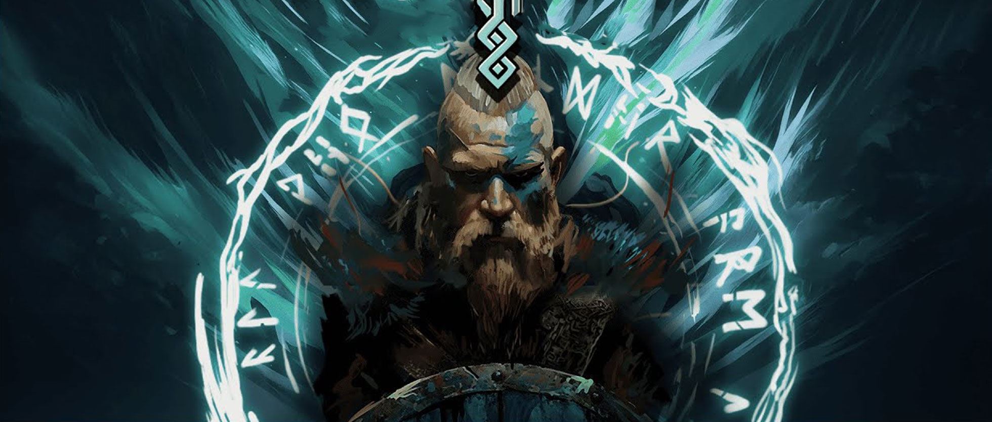 Ragnar
