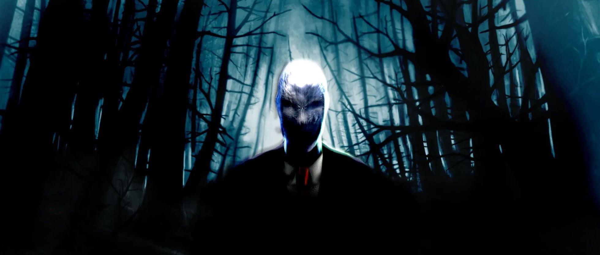 Slender: The Arrival