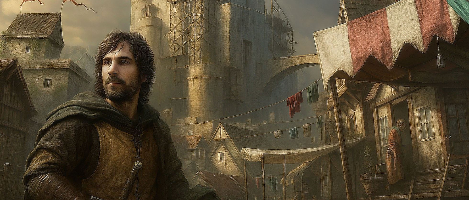 City States: Medieval