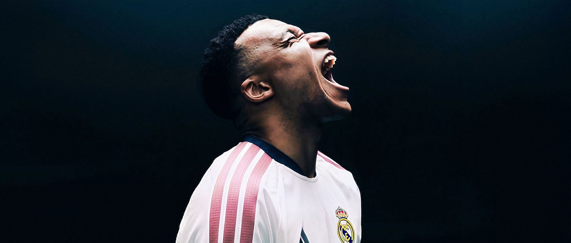 EA SPORTS FC 27