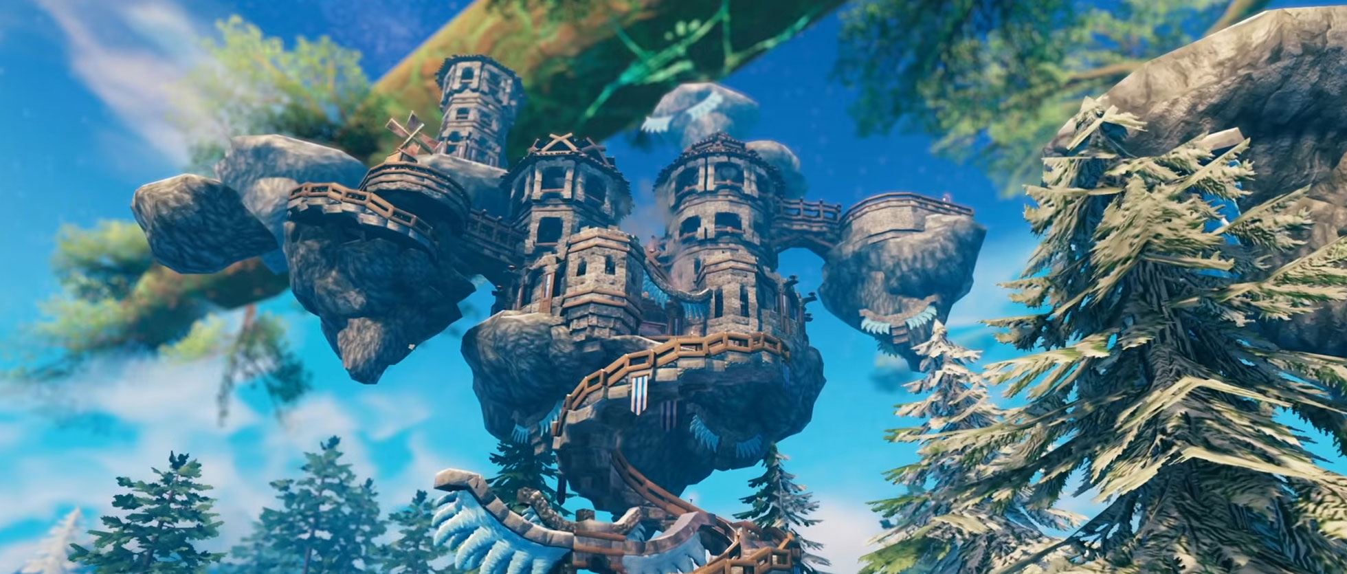 Valheim