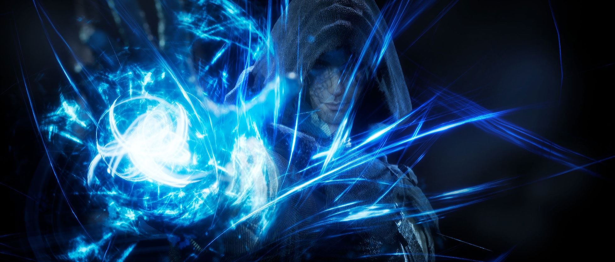 The Relic: First Guardian
