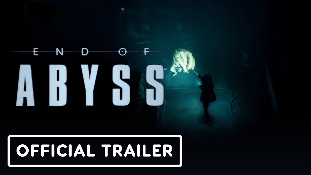 End of Abyss