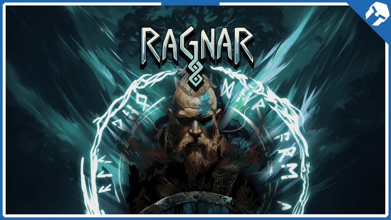 Ragnar