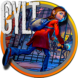 دانلود بازی شرلوک هولمر دختر شیطان با زیرنویس فارسی