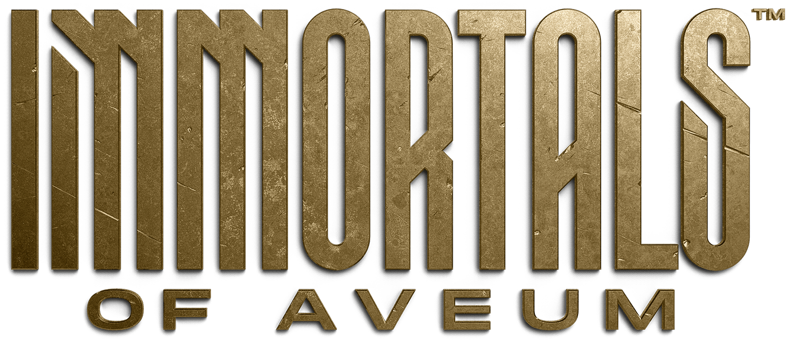 دانلود بازی کامپیوتری