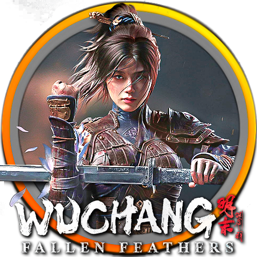 دانلود بازی شرلوک هولمر دختر شیطان با زیرنویس فارسی