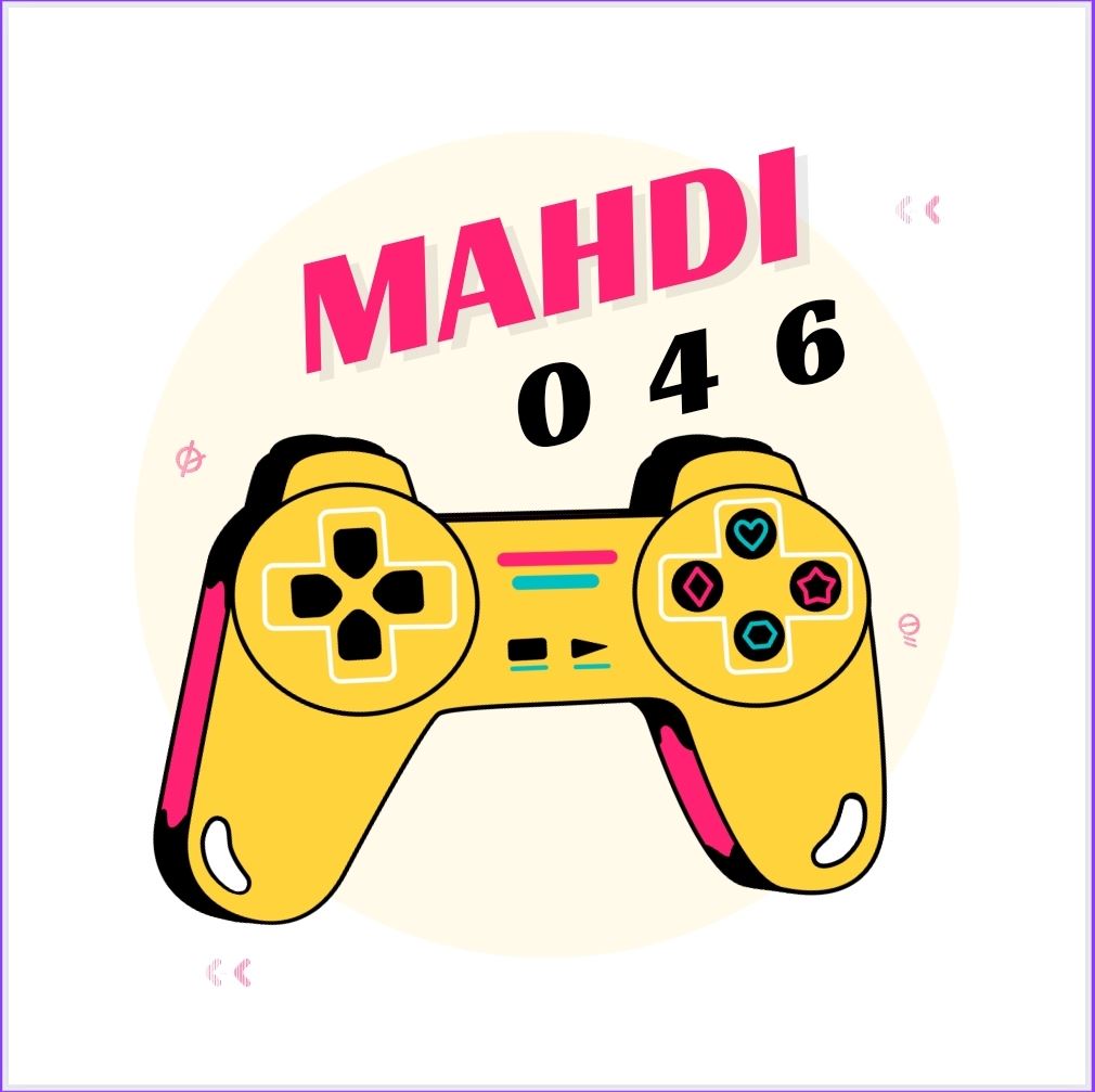 Mahdi046