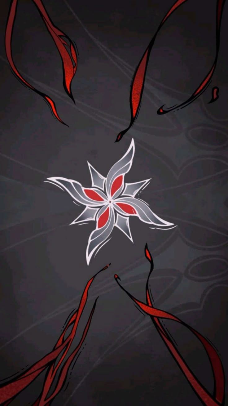 حنانه نگینی