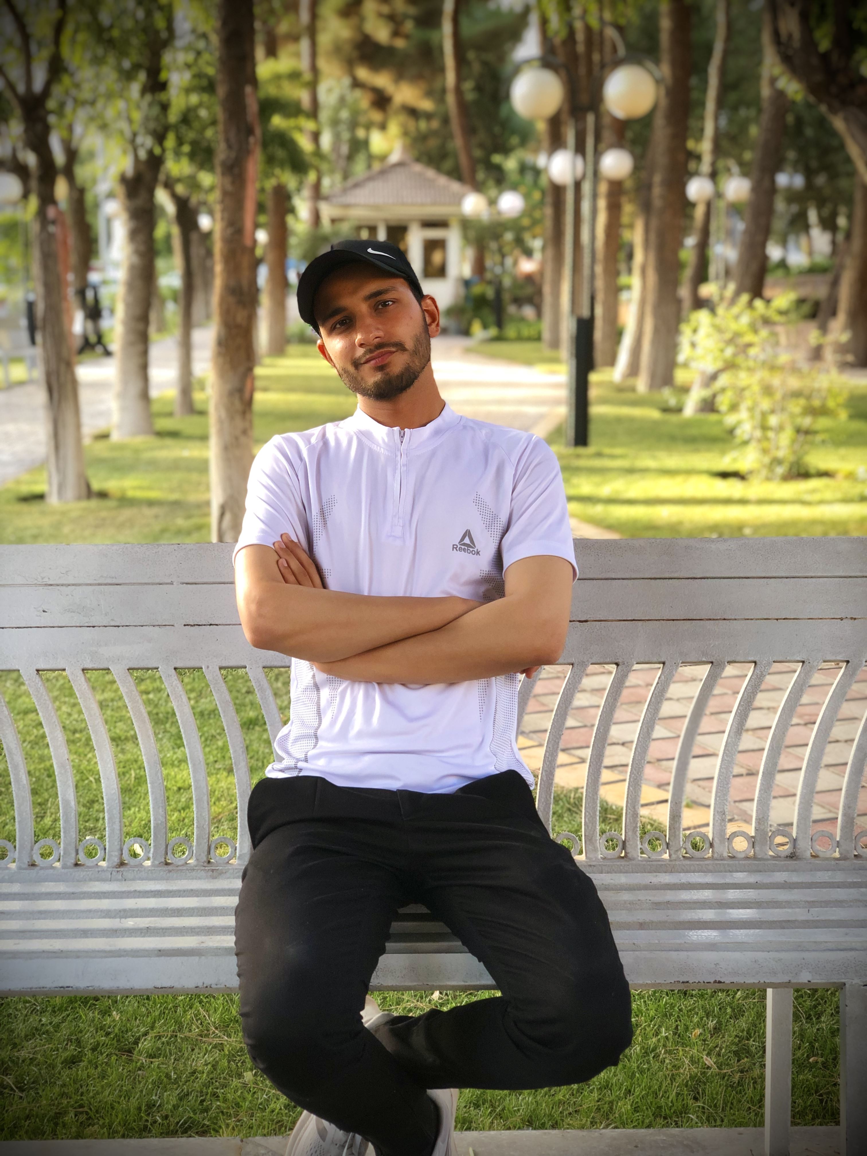 Amirsamandar79