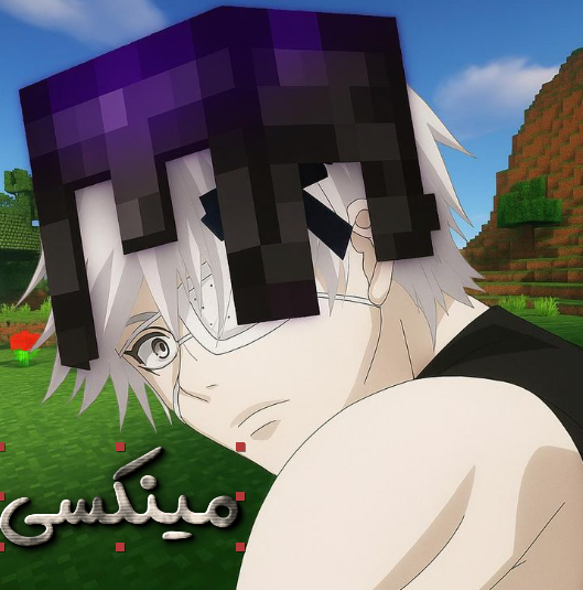 MdYaR