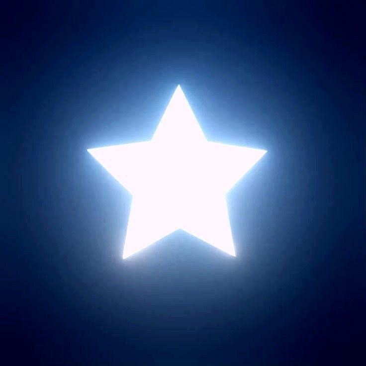 itsMITSUmi