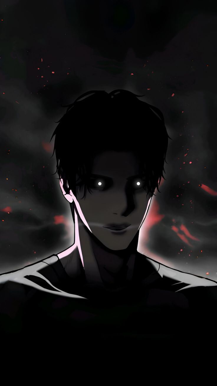 YasinNo