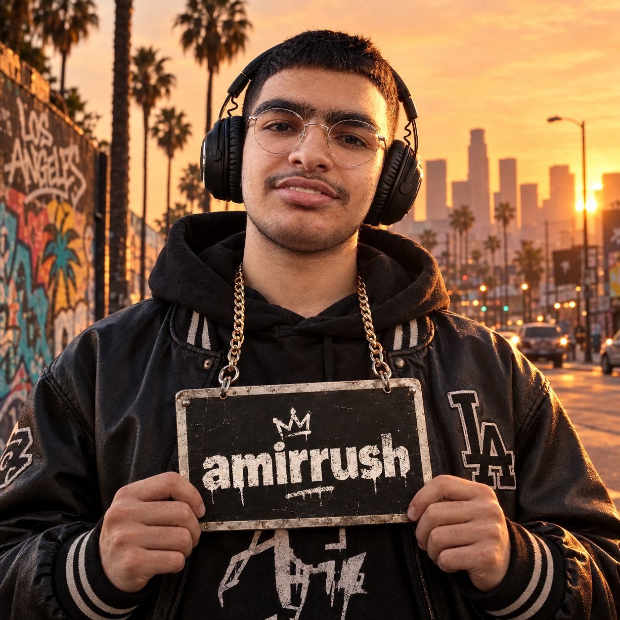 amir_rush