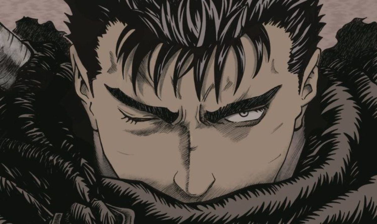guts.007