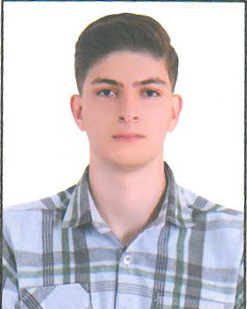 parham rajabe