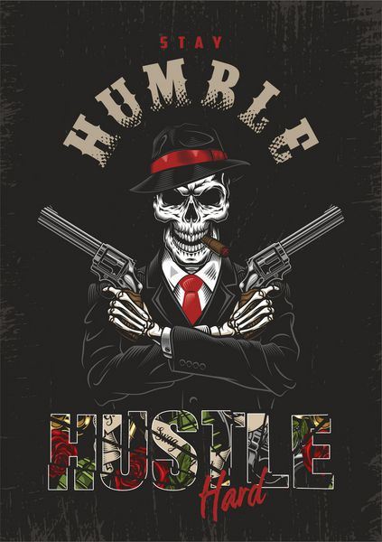 محمد مبین حسنی