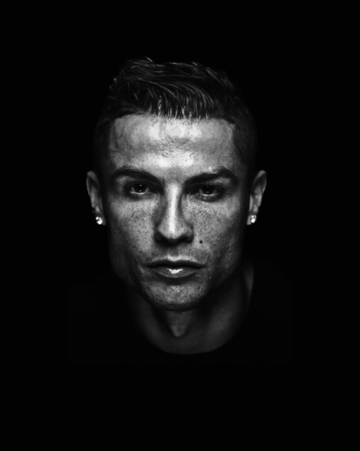 AmiraliSadeghi88